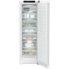 Морозильник Liebherr FNe 5207 Pure NoFrost