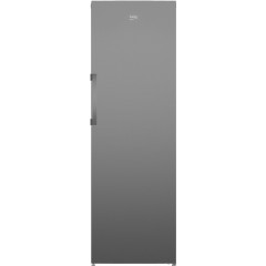 Морозильник Beko B1RFNK312G