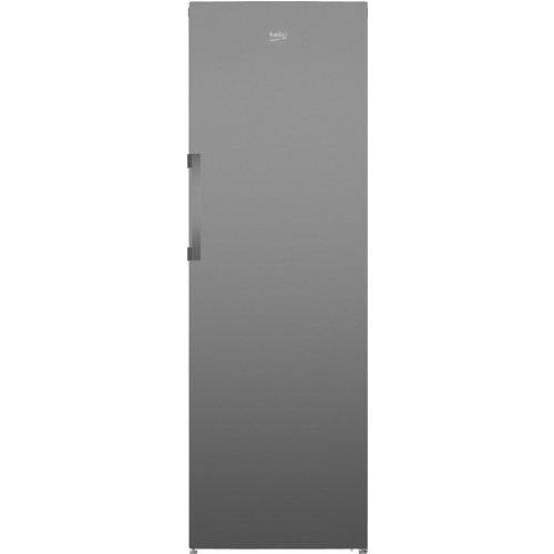 Морозильник Beko B1RFNK312G