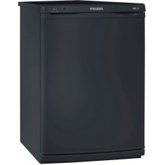 Морозильник Pozis Свияга 109-2 (графитовый)