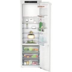 Однокамерный холодильник Liebherr IRBd 5121 Plus BioFresh