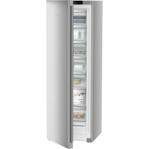 Морозильник Liebherr SFNsfd 5227 Plus NoFrost 5227-22001