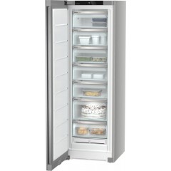 Морозильник Liebherr SFNsfd 5227 Plus NoFrost 5227-22001