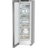 Морозильник Liebherr SFNsfd 5227 Plus NoFrost 5227-22001