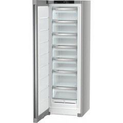 Морозильник Liebherr SFNsfd 5227 Plus NoFrost 5227-22001