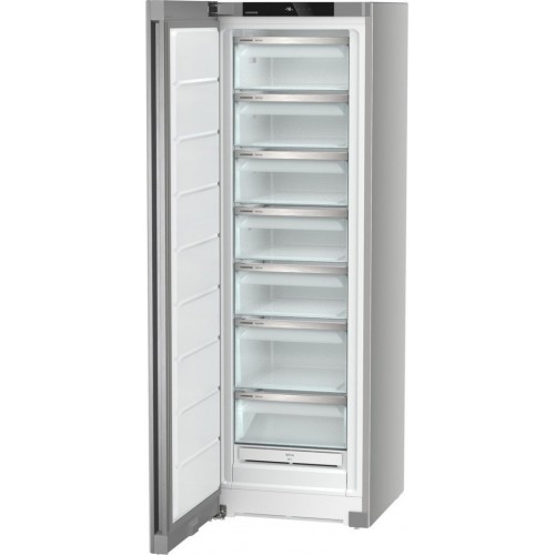 Морозильник Liebherr SFNsfd 5227 Plus NoFrost 5227-22001
