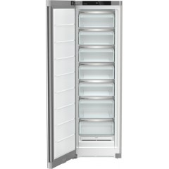 Морозильник Liebherr SFNsfd 5227 Plus NoFrost 5227-22001