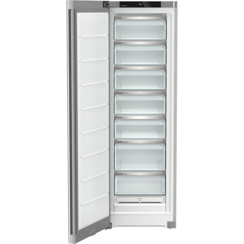 Морозильник Liebherr SFNsfd 5227 Plus NoFrost 5227-22001