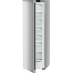 Морозильник Liebherr SFNsfd 5227 Plus NoFrost 5227-22001