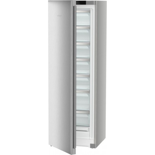 Морозильник Liebherr SFNsfd 5227 Plus NoFrost 5227-22001