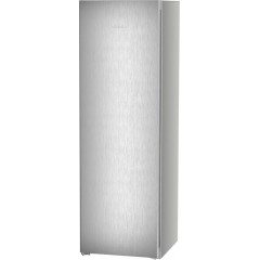 Морозильник Liebherr SFNsfd 5227 Plus NoFrost 5227-22001