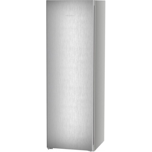 Морозильник Liebherr SFNsfd 5227 Plus NoFrost 5227-22001