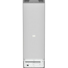 Морозильник Liebherr SFNsfd 5227 Plus NoFrost 5227-22001