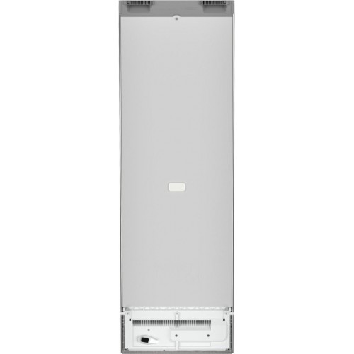 Морозильник Liebherr SFNsfd 5227 Plus NoFrost 5227-22001