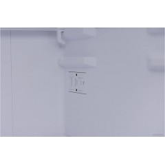 Холодильник Sharp SJ-653GHXJ52R