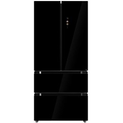 Холодильник Midea MDRF692MIE22
