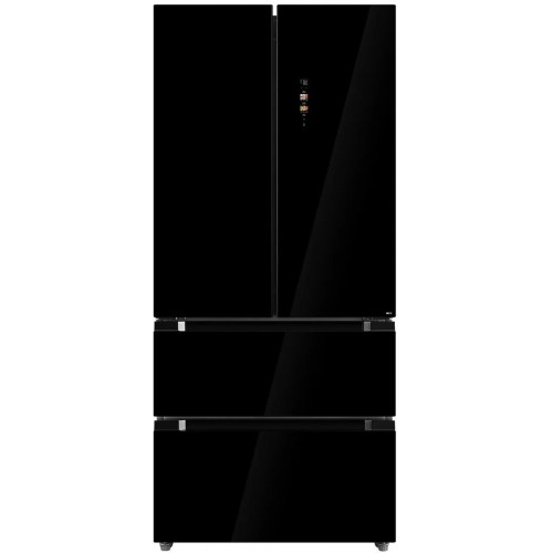 Холодильник Midea MDRF692MIE22