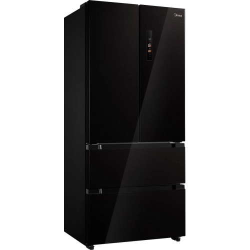 Холодильник Midea MDRF692MIE22