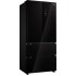 Холодильник Midea MDRF692MIE22