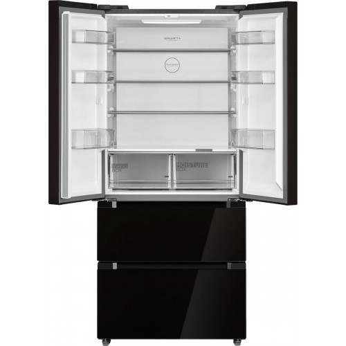 Холодильник Midea MDRF692MIE22