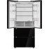 Холодильник Midea MDRF692MIE22