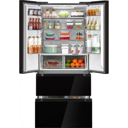 Холодильник Midea MDRF692MIE22