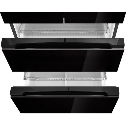Холодильник Midea MDRF692MIE22