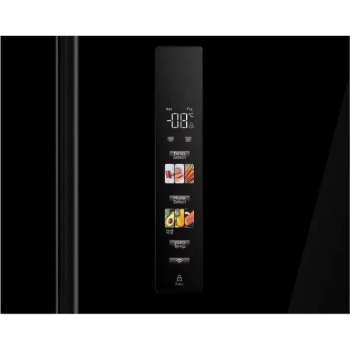 Холодильник Midea MDRF692MIE22
