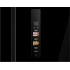 Холодильник Midea MDRF692MIE22