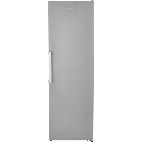 Однокамерный холодильник SCANDILUX R711Y02S