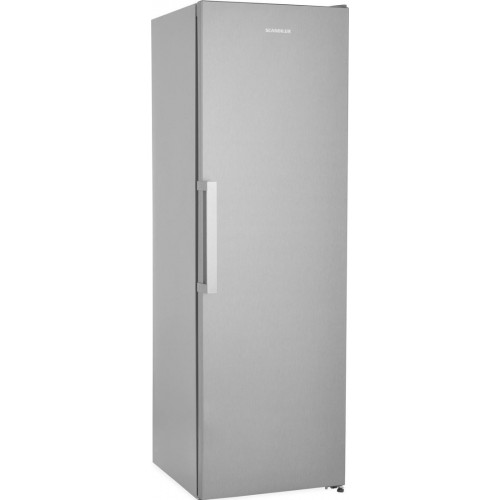 Однокамерный холодильник SCANDILUX R711Y02S