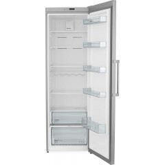 Однокамерный холодильник SCANDILUX R711Y02S