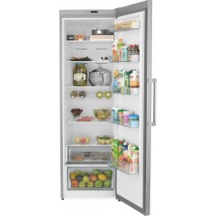 Однокамерный холодильник SCANDILUX R711Y02S