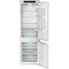Холодильник Liebherr ICNd 5103 Pure NoFrost