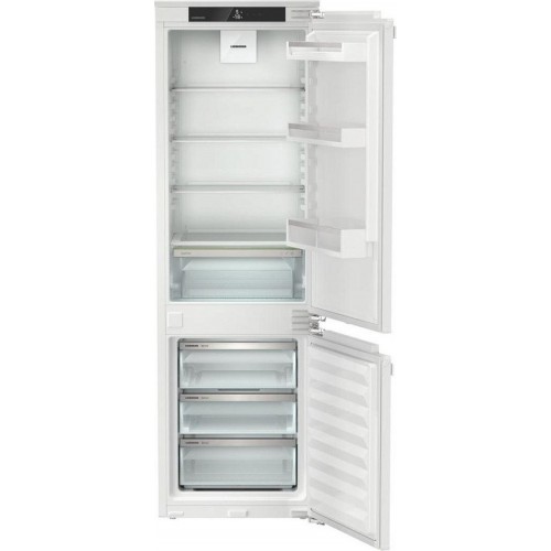 Холодильник Liebherr ICNd 5103 Pure NoFrost