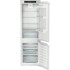 Холодильник Liebherr ICNd 5103 Pure NoFrost