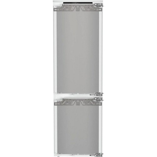 Холодильник Liebherr ICNd 5103 Pure NoFrost