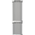 Холодильник Liebherr ICNd 5103 Pure NoFrost