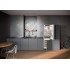 Холодильник Liebherr ICNd 5103 Pure NoFrost