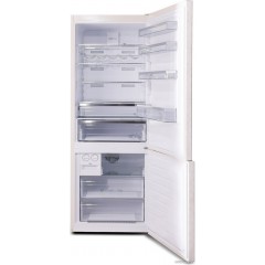 Холодильник Sharp SJ-492IHXJ42R