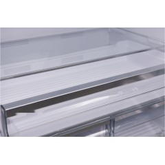 Холодильник Sharp SJ-492IHXJ42R