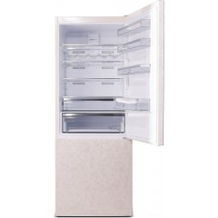 Холодильник Sharp SJ-492IHXJ42R