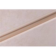 Холодильник Sharp SJ-492IHXJ42R