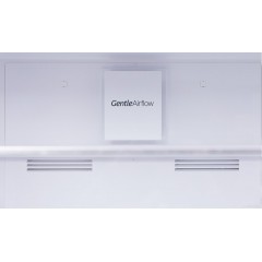 Холодильник Sharp SJ-492IHXJ42R