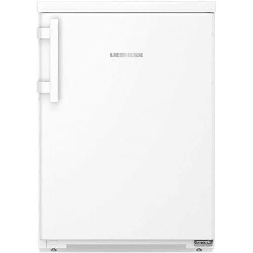 Однокамерный холодильник Liebherr Rci 1621 Plus 1621-20001