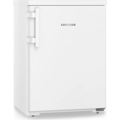 Однокамерный холодильник Liebherr Rci 1621 Plus 1621-20001