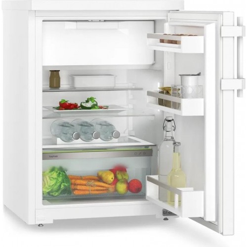 Однокамерный холодильник Liebherr Rci 1621 Plus 1621-20001