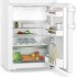 Однокамерный холодильник Liebherr Rci 1621 Plus 1621-20001