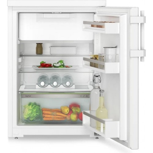 Однокамерный холодильник Liebherr Rci 1621 Plus 1621-20001