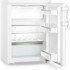Однокамерный холодильник Liebherr Rci 1621 Plus 1621-20001